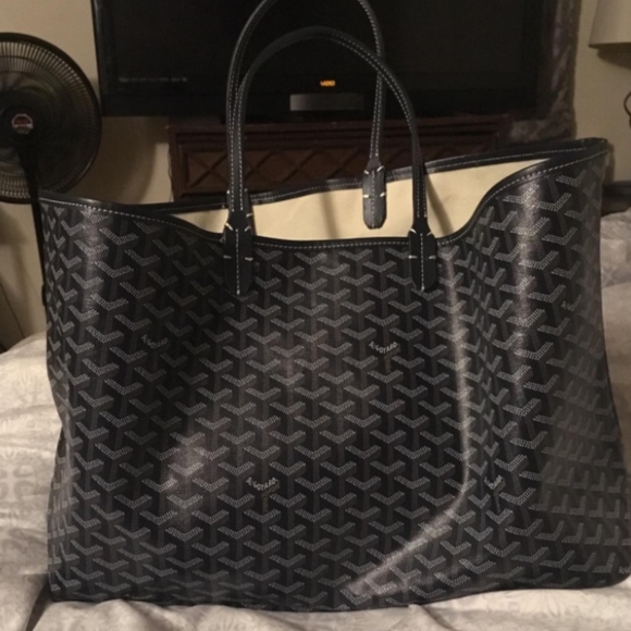 Fashion Bag - Picture 1 of 5